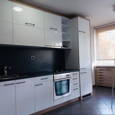 Apartment Red Βελιγράδι Εξωτερικό φωτογραφία