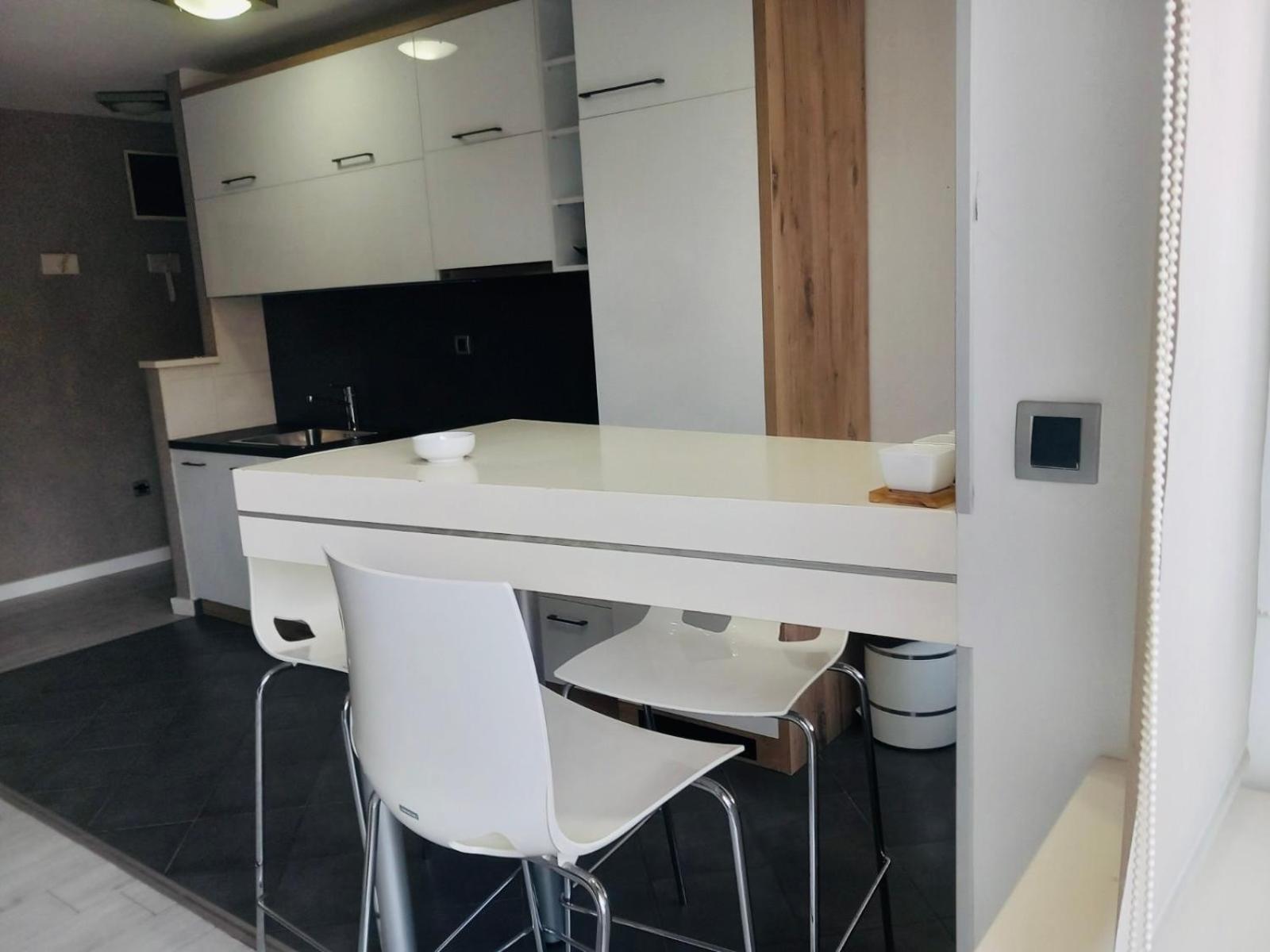 Apartment Red Βελιγράδι Εξωτερικό φωτογραφία