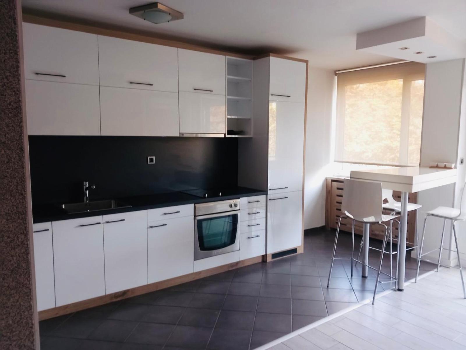 Apartment Red Βελιγράδι Εξωτερικό φωτογραφία