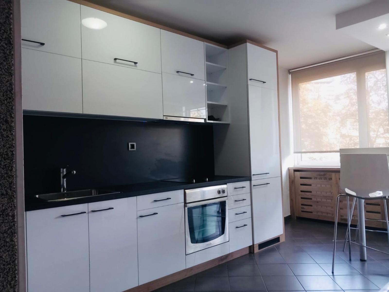 Apartment Red Βελιγράδι Εξωτερικό φωτογραφία